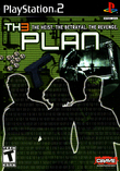 Th3 Plan boxshot