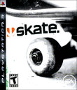 SKATE boxshot