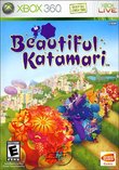 Beautiful Katamari boxshot