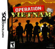 Operation: Vietnam boxshot