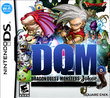 Dragon Quest Monsters: Joker boxshot