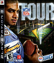NFL Tour boxshot