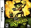 Insecticide boxshot