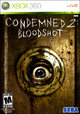 boxshot