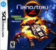 Nanostray 2 boxshot