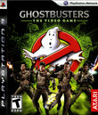 Ghostbusters boxshot