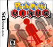 Puchi Puchi Virus boxshot