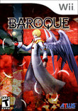 Baroque boxshot