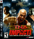 TNA iMPACT! boxshot