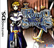 Rondo of Swords boxshot