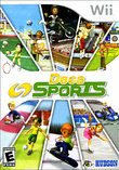 Deca Sports boxshot
