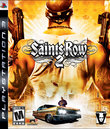 Saints Row 2 boxshot