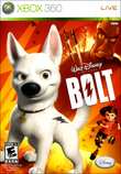Bolt boxshot
