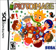 PictoImage boxshot
