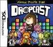 Drop Cast boxshot
