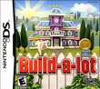 Build-a-lot boxshot