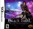 Black Sigil: Blade of the Exiled boxshot