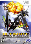 Ultimate Shooting Collection boxshot