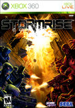 Stormrise boxshot