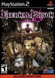 Eternal Poison boxshot