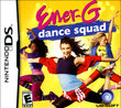 Ener-G Dance Squad boxshot