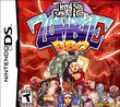 Little Red Riding Hood's Zombie BBQ boxshot
