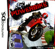 PowerBike boxshot