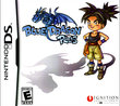 Blue Dragon Plus boxshot