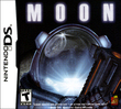 Moon boxshot
