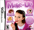 My Make-Up boxshot