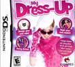 My Dress-Up boxshot