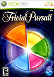 Trivial Pursuit boxshot