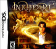Inkheart boxshot
