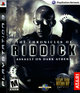boxshot