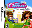 The Chase: Felix Meets Felicity boxshot