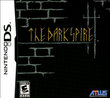 The Dark Spire boxshot