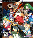 Cross Edge boxshot