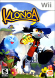 Klonoa boxshot