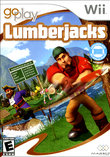 Go Play Lumberjacks boxshot