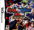 Super Robot Taisen OG Saga: Endless Frontier boxshot