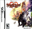 Kingdom Hearts 358/2 Days boxshot
