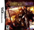 Knights in the Nightmare boxshot