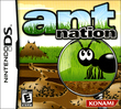 Ant Nation boxshot