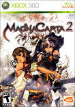 Magna Carta 2 boxshot