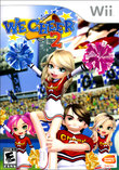 We Cheer 2 boxshot