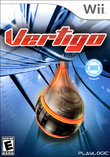 Vertigo boxshot