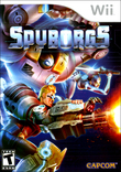 Spyborgs boxshot