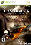 IL-2 Sturmovik: Birds of Prey boxshot