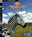 Afrika boxshot