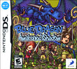 Blue Dragon: Awakened Shadow boxshot